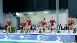 sr sfe06524 copia simone ferraro ph